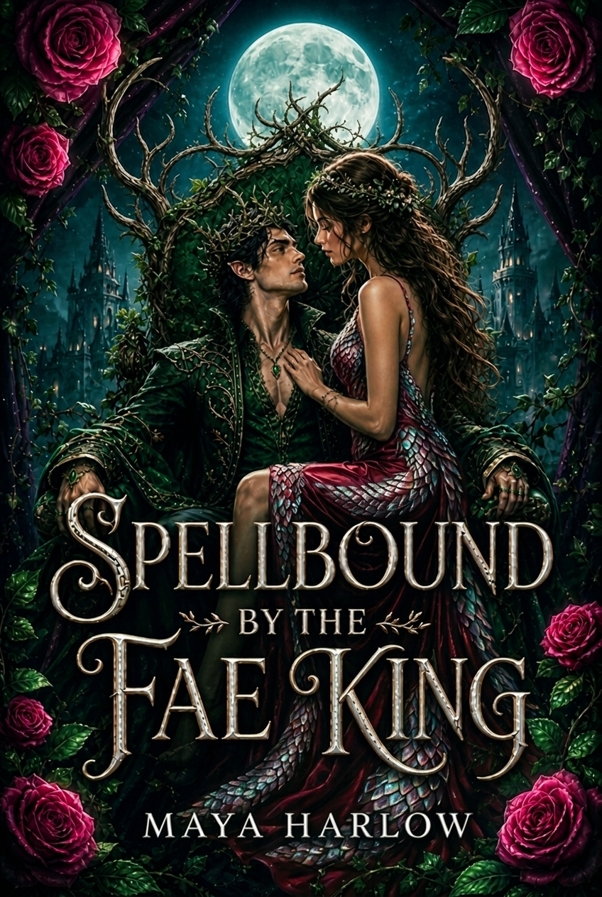 Second Blackridge book coming soon cover